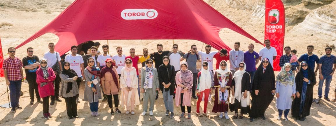 torobEmployers
